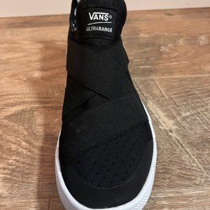 Vans Ultrarange Gore